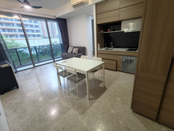 Echelon (D3), Condominium #560276231